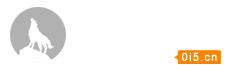 香⽮䒍饥❙桑捫䡲䒍饥㈀　㈀㐀瑞䵑㦍㄀㌀㠀㘀⸀
